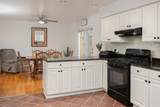 266 Isham Circle - Photo 16