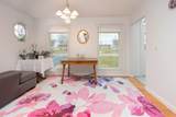 266 Isham Circle - Photo 17