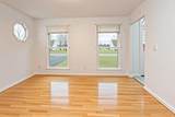 266 Isham Circle - Photo 18