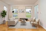 266 Isham Circle - Photo 19