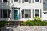 266 Isham Circle - Photo 2