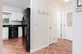 266 Isham Circle - Photo 20