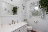 266 Isham Circle - Photo 21