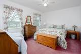266 Isham Circle - Photo 22