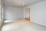 266 Isham Circle - Photo 3