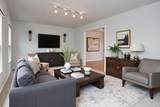 266 Isham Circle - Photo 4