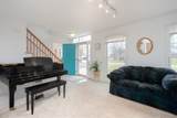 266 Isham Circle - Photo 5