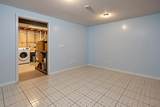 266 Isham Circle - Photo 50