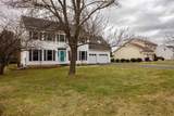 266 Isham Circle - Photo 53