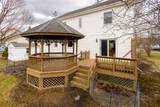 266 Isham Circle - Photo 54