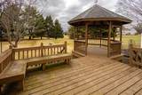 266 Isham Circle - Photo 55