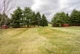 266 Isham Circle - Photo 56