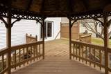 266 Isham Circle - Photo 57