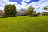 266 Isham Circle - Photo 58