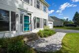 266 Isham Circle - Photo 59