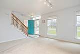 266 Isham Circle - Photo 6