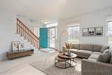 266 Isham Circle - Photo 7