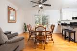 266 Isham Circle - Photo 8