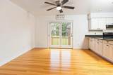 266 Isham Circle - Photo 9