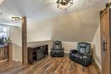 357 New Rye Road - Photo 10