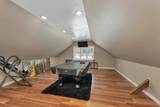 357 New Rye Road - Photo 11