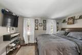 357 New Rye Road - Photo 12