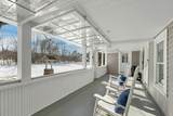 357 New Rye Road - Photo 13