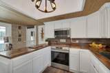 357 New Rye Road - Photo 14