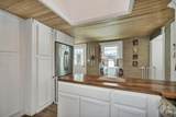 357 New Rye Road - Photo 15