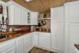 357 New Rye Road - Photo 16