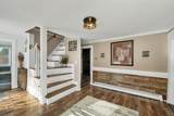 357 New Rye Road - Photo 17