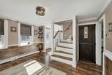 357 New Rye Road - Photo 18