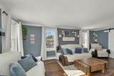 357 New Rye Road - Photo 19
