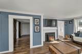 357 New Rye Road - Photo 20