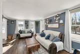 357 New Rye Road - Photo 21