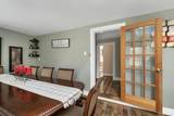 357 New Rye Road - Photo 22