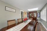 357 New Rye Road - Photo 23