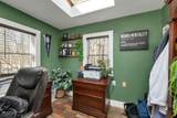 357 New Rye Road - Photo 24