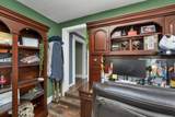 357 New Rye Road - Photo 25