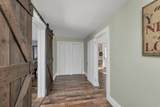 357 New Rye Road - Photo 26