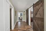 357 New Rye Road - Photo 27