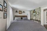 357 New Rye Road - Photo 28