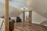 357 New Rye Road - Photo 29