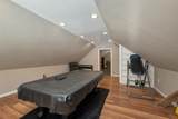 357 New Rye Road - Photo 30