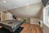 357 New Rye Road - Photo 31