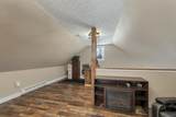 357 New Rye Road - Photo 32