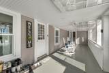 357 New Rye Road - Photo 33