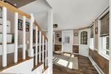 357 New Rye Road - Photo 6