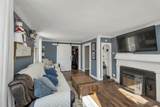357 New Rye Road - Photo 7
