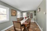 357 New Rye Road - Photo 8